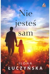 Nie jesteś sam