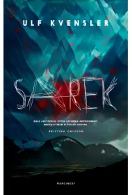 Sarek