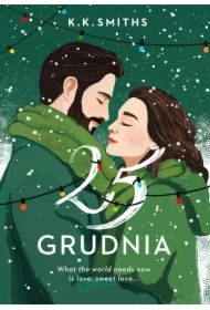 25 grudnia