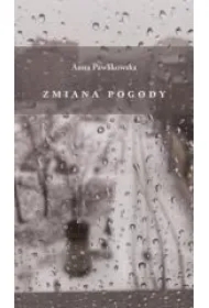 Zmiana pogody