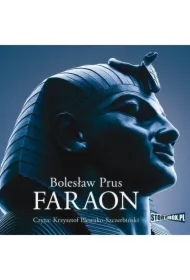 Faraon