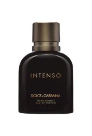 Woda perfumowana Intenso Pour Homme