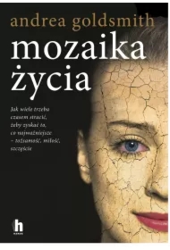 Mozaika życia