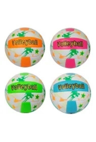 Piłka siatkowa MIX
