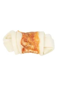 Kość do pielęgnacji zębów DENTAfun, kurczak, 5 cm