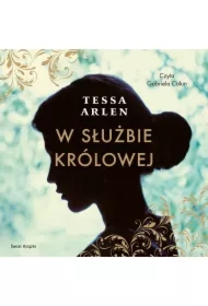 W służbie królowej