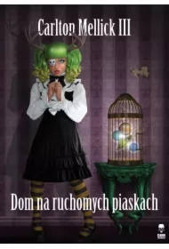 Dom na ruchomych piaskach