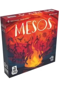 Mesos