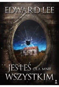 Jesteś dla mnie wszystkim