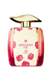 Opulent Bloom EDP spray