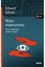 Wielcy wtajemniczeni