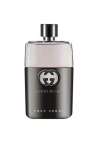 Woda toaletowa Guilty Pour Homme