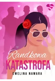 Randkowa katastrofa