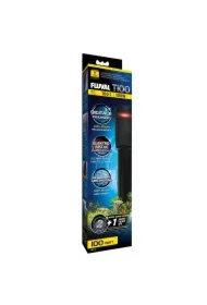 Grzałka T100, 100W, do 100L