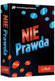 NiePrawda