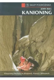 Kanioning
