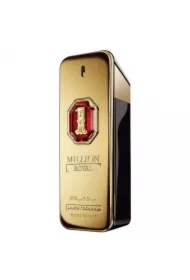 Woda perfumowana 1 Million Royal