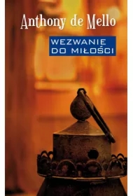 Wezwanie do miłości