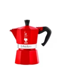 Kawiarka Moka Express Nutcracker 3tz