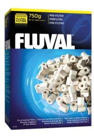 Wkład ceramiczny do filtrów