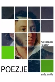 Poezje