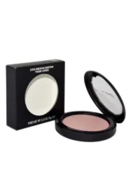 Róż do policzków Extra dimension skinfinish beaming blush