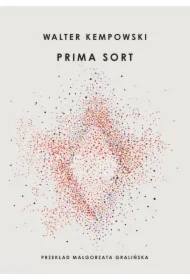 Prima Sort