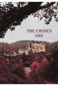 The Chosen One