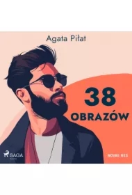 38 obrazów
