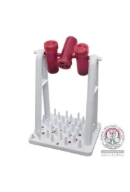 Zabawka dla kota Activity Turn Around 22x33x18 cm