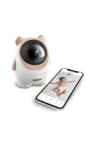 Niania bezprzewodowa IP Ami