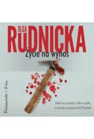 Życie na wynos