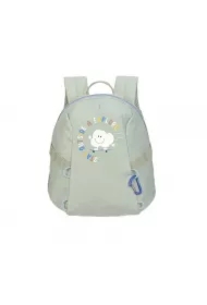 Plecak mini Tiny Outdoor Cloud light khaki