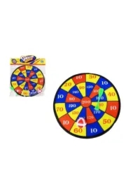 Tarcza do gry w rzutki