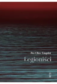 Legioniści