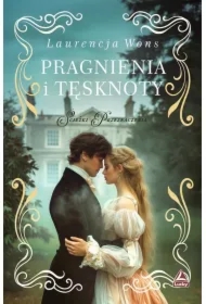 Pragnienia i tęsknoty