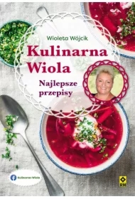 Fit desery. Na słodko bez cukru