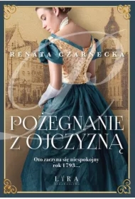 Pożegnanie z ojczyzną