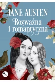 Rozważna i romantyczna