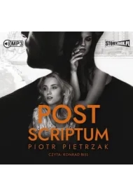 Postscriptum