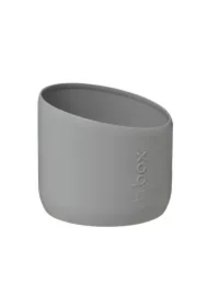 Nakładka na butelkę 1 L, Shadow