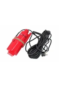 Pompa membranowa do wody kc60 600w