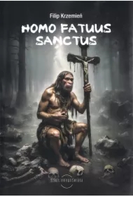 Homo Fatuus Sanctus