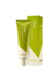 Cica krem pod oczy z cica