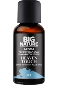 Olejek zapachowy Heaven Touch (Mugler Angel)