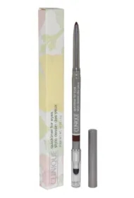 Quickliner For Eyes wysuwana kredka do oczu 03 Roast Coffe