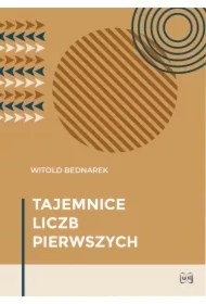 Tajemnice liczb pierwszych