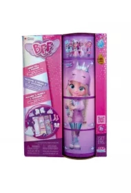 Cry Babies BFF Stella