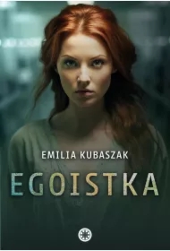 Egoistka