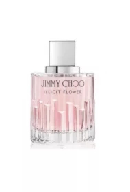 Illicit Flower Woda perfumowana spray